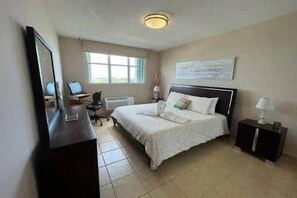 3 habitaciones y wifi 