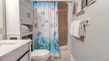 Towels