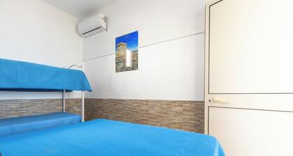 Nella Suites - Bilo PT