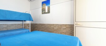 Nella Suites - Bilo PT