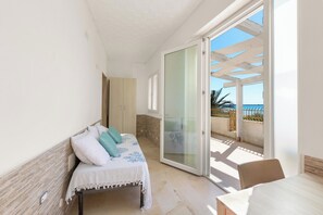 Room - Nella Suites - Bilo PT (Porto Cesareo)