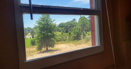 Relax Inn Daingerfield Near Mount Pleasant TX