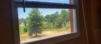 Relax Inn Daingerfield Near Mount Pleasant TX