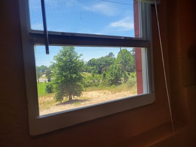 Relax Inn Daingerfield Near Mount Pleasant TX