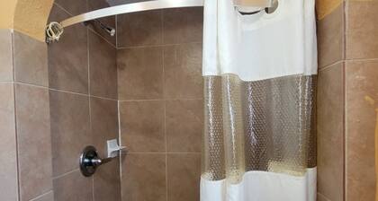 Relax Inn Daingerfield Near Mount Pleasant TX