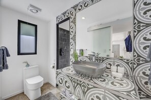 Towels - Casa Inspiracion|FA: Unique 2-Story Container Home|Pool|Near Tamarindo (Tamarindo)