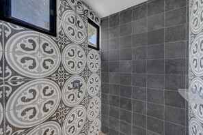 Towels - Casa Inspiracion|FA: Unique 2-Story Container Home|Pool|Near Tamarindo (Tamarindo)