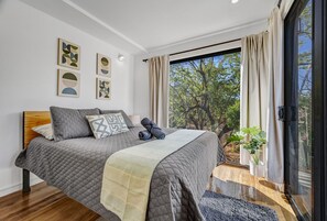3 chambres, Wi-Fi, draps fournis