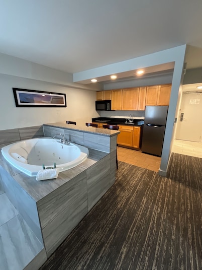 Executive Residency By Best Western Denver East