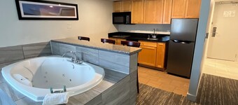 Executive Residency By Best Western Denver East