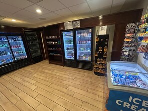 Ausstattung der Unterkunft