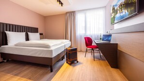 Unclassified image, 5 of 18, button - Best Western Hotel Altenburger Land (Altenburg)