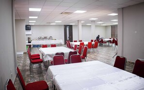 Bar (en el alojamiento)