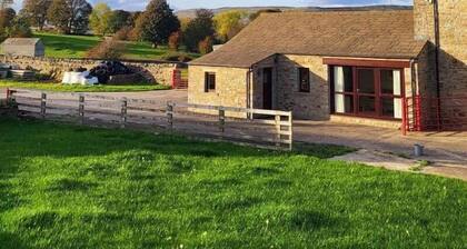 Grange Cottage Aysgarth