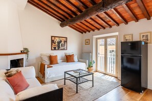 Sala d'estar