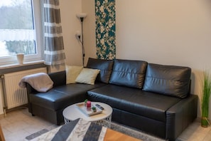 Uklassifisert bilde, 3 av 18, knapp