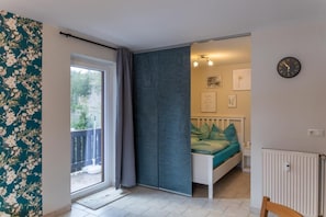 Uklassifisert bilde, 2 av 18, knapp