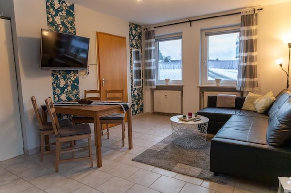 Uklassifisert bilde, 1 av 18, knapp