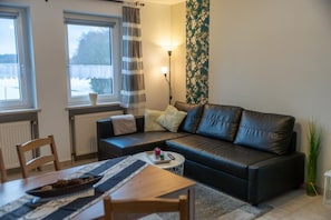 Uklassifisert bilde, 5 av 18, knapp