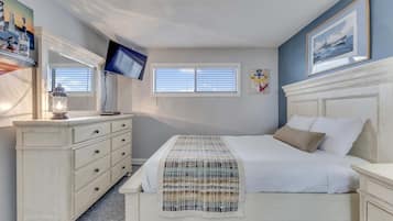 2 habitaciones y wifi gratis