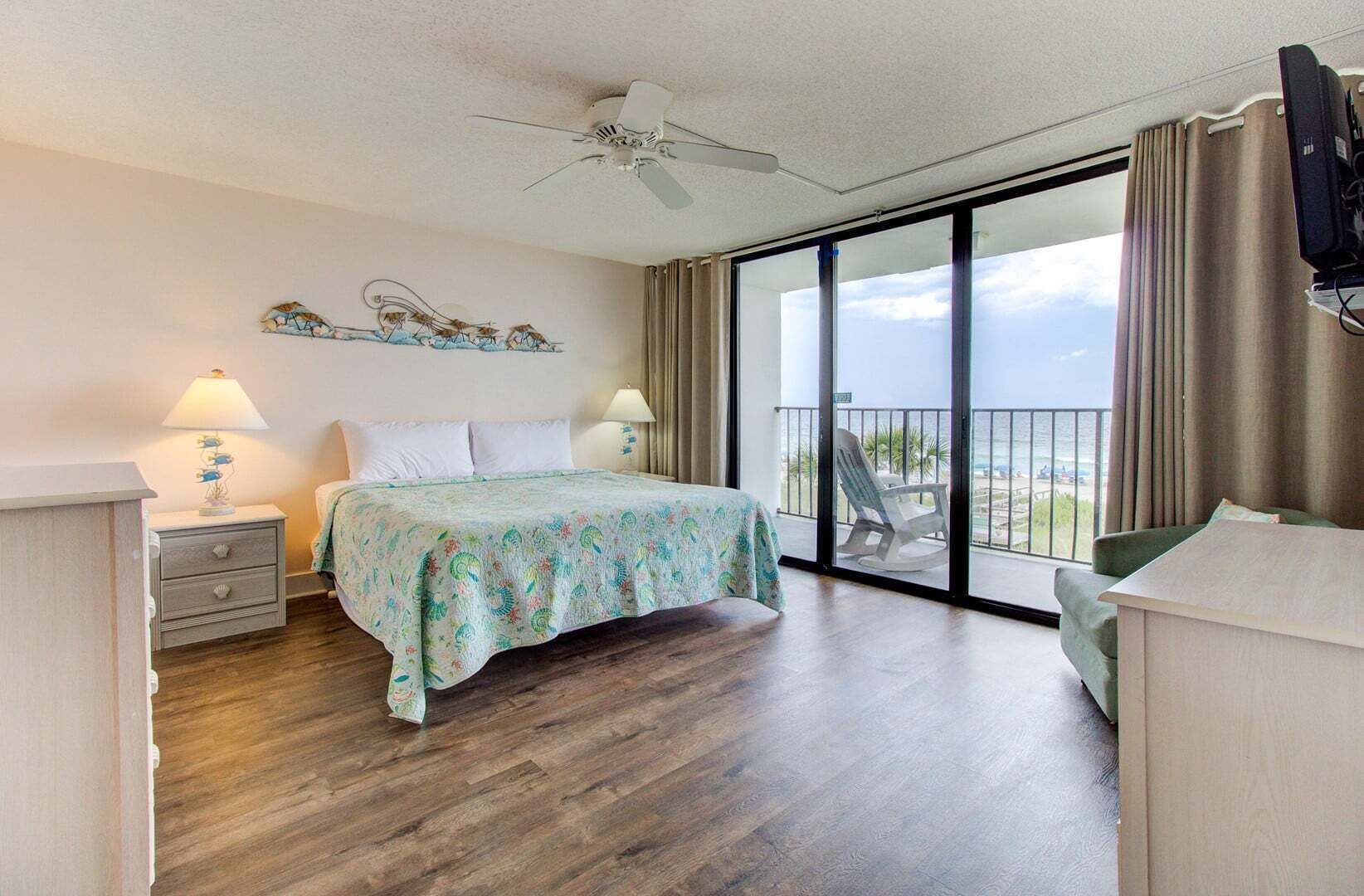 2 habitaciones y wifi gratis 