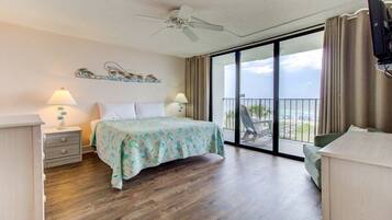 2 habitaciones y wifi gratis