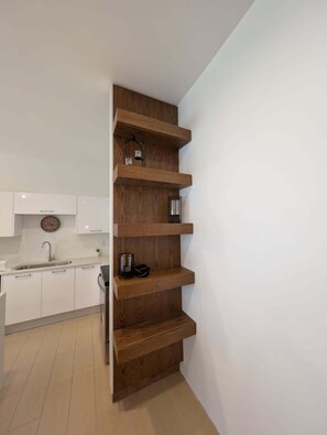 Interior - Modern 2 BR | Pool | 5 mins from Downtown POS (Port of Spain)