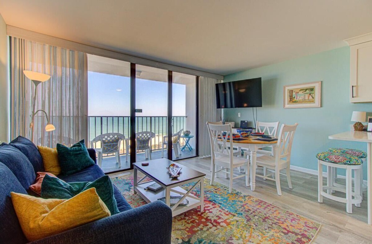 Imagen de perfil del propietario o de la propietaria