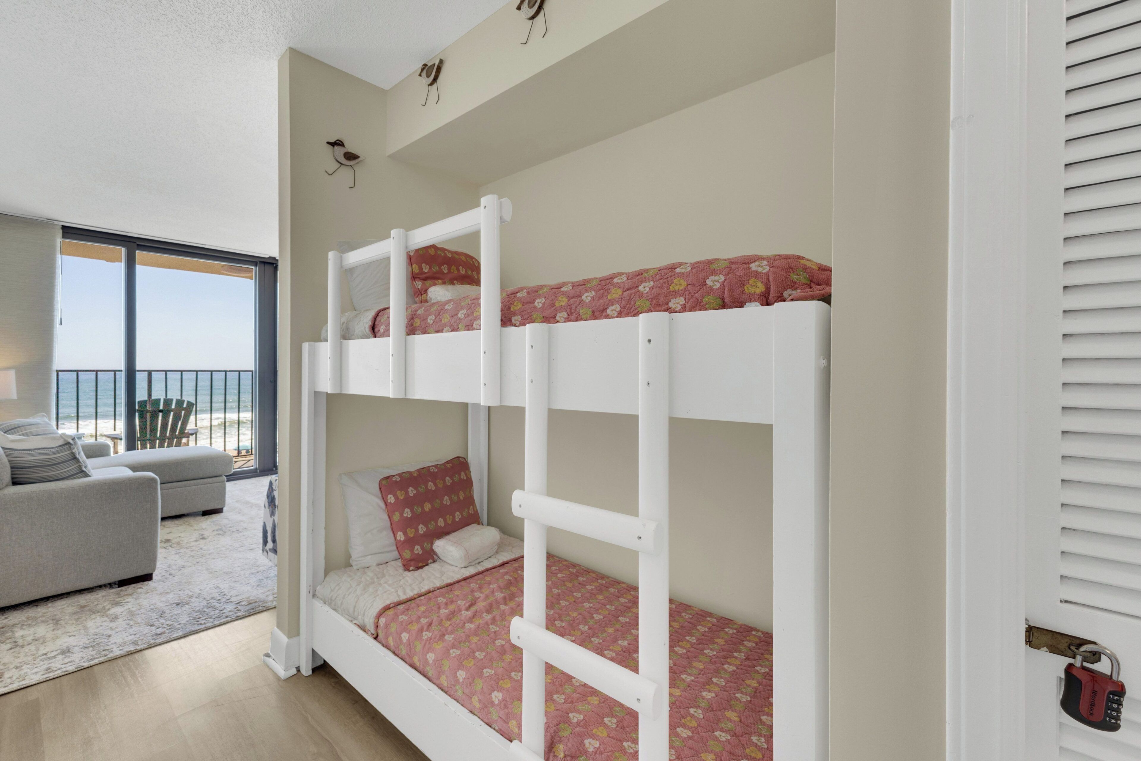 1 dormitorio y wifi gratis