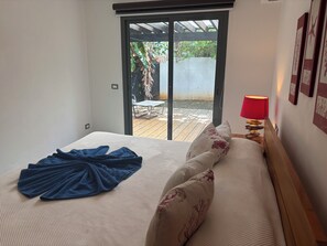 Room - Vrbo Property (Las Terrenas)