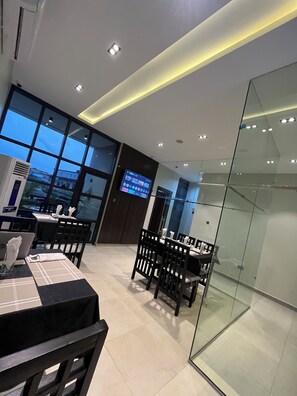 Ristorante