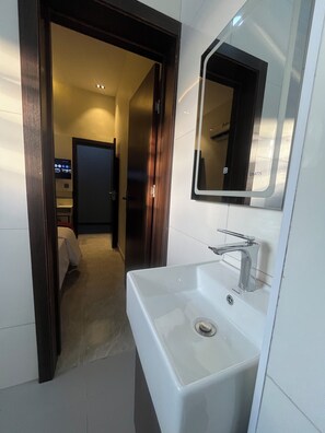 Free WiFi - Teestone Hotels and Apartments (Lagos)