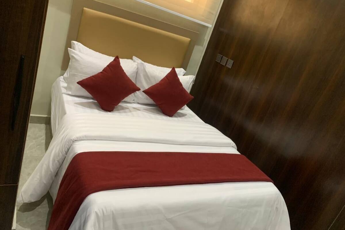 ห้องคลาสสิก