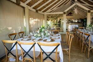 ร้านอาหาร