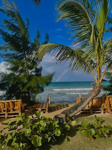 Hotel Boutique Casa Grande Playa Bonita