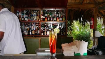 Bar (na propriedade)