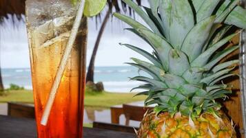 بار (في المنشاة)