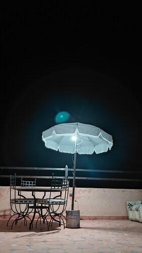 Adrar n Darn guesthouse– Escape to Morocco’s Hidden Mountain Paradise.