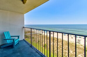 Property grounds - Seaside serenity awaits at 0609 Oceanfront Escape in Carolina Beach! (Carolina Beach)