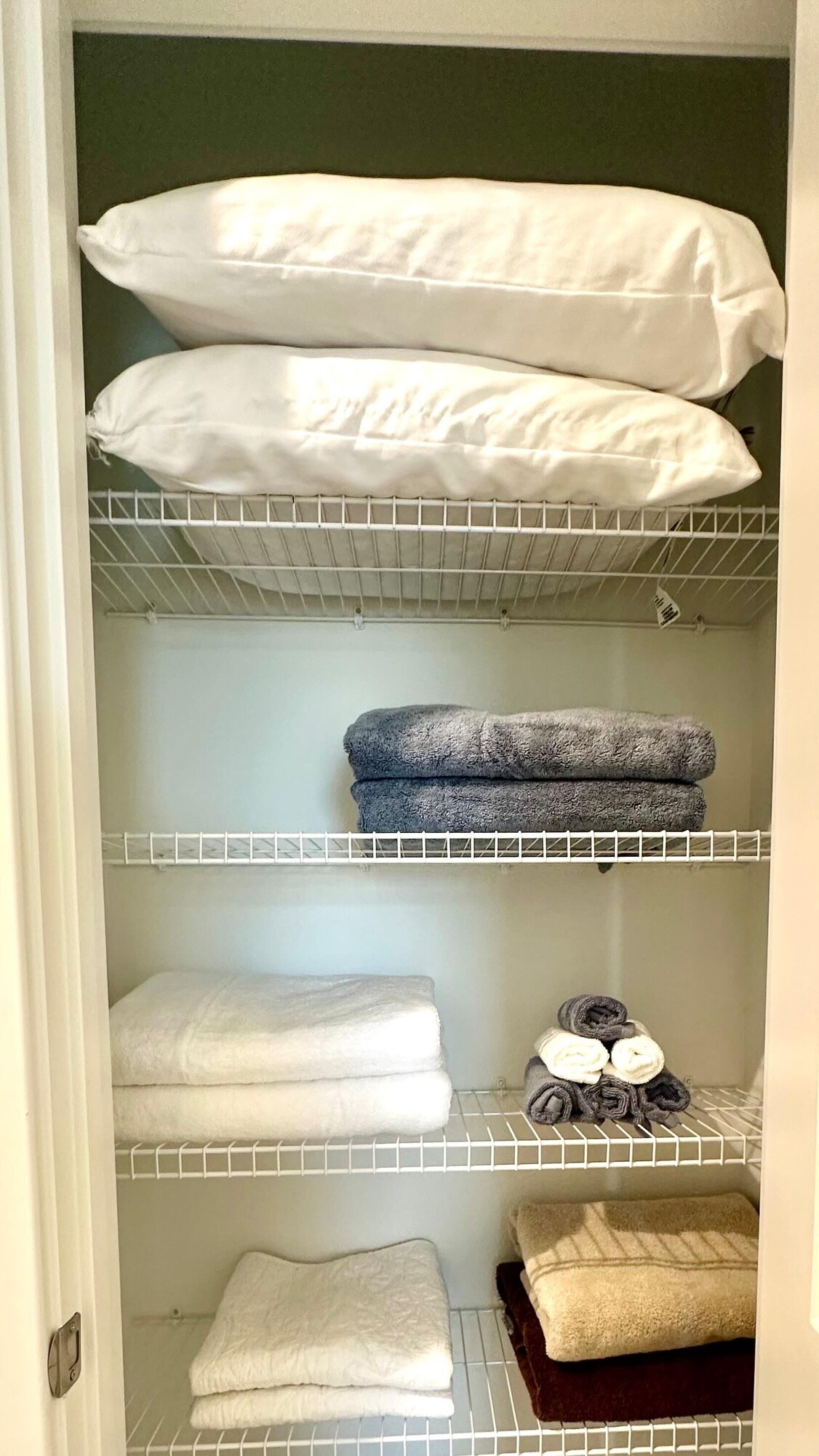 Imagen de perfil del propietario o de la propietaria