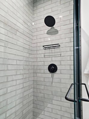 Hair dryer - Elevated Stay Haven Retreat | Ohio City Gem (Cleveland)