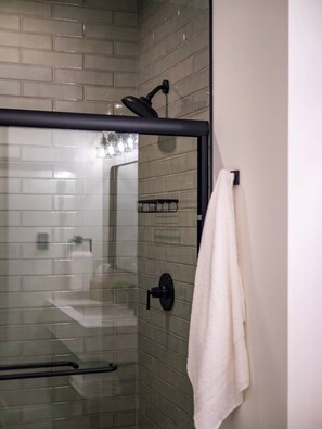 Hair dryer - Elevated Stay Haven Retreat | Ohio City Gem (Cleveland)