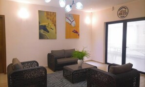 Interior - Hôtel SOA LIA ANTSIRABE (Antsirabe)