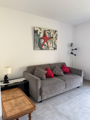 Fernseher