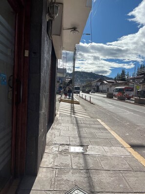 Miscellaneous - Apartment392+Centrical+Wifi+Kitchen (Cusco)