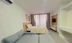 Comfort Studio