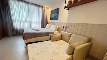 Premium Studio