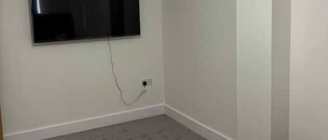Appartamento, 1 camera da letto, accessibile ai disabili, balcone | Servizio della camera