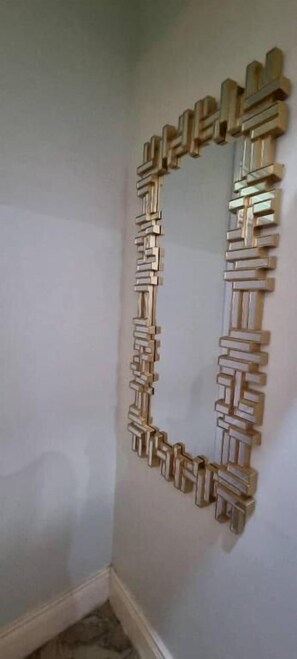 Apartment, 2 Bedrooms | Interior - Legacy Homes 1B Apartment (Dar es Salaam)