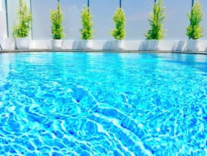 Pool - Year-round Private Pool + Jacuzzi • Romantic Villa Setúbal - 25min Lisbon (Setúbal)